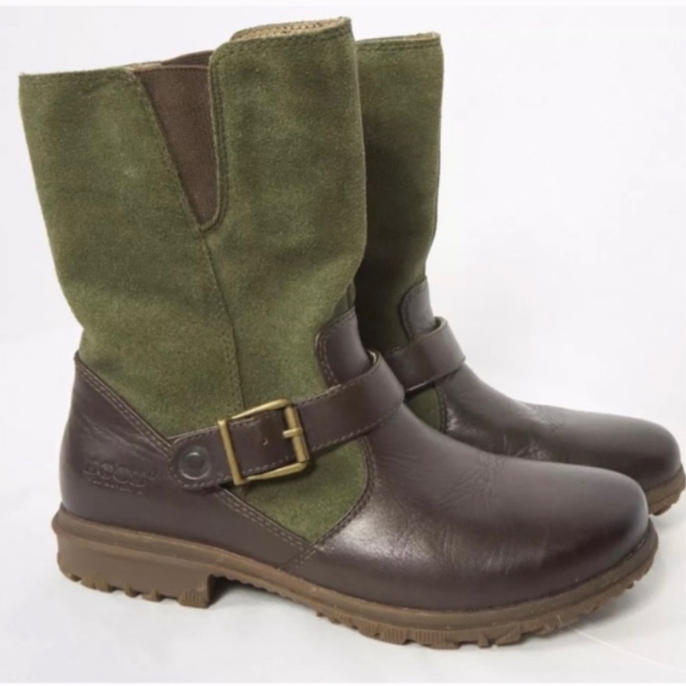 Bogs Bobby Boots